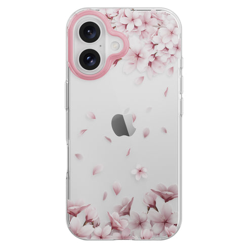 SwitchEasy Artist 3D Case iPhone 16